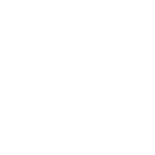 Career Essentials in GitHub Professional Certificate